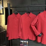 2026年3月21日入荷早春新作Gucci女性用ファッション/誕生日プレゼント/贈り物 can工場