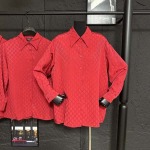 2026年3月21日入荷早春新作Gucci女性用ファッション/誕生日プレゼント/贈り物 can工場