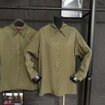 2026年3月21日入荷早春新作Gucci女性用ファッション/誕生日プレゼント/贈り物 can工場