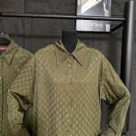 2026年3月21日入荷早春新作Gucci女性用ファッション/誕生日プレゼント/贈り物 can工場