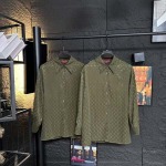 2026年3月21日入荷早春新作Gucci女性用ファッション/誕生日プレゼント/贈り物 can工場