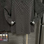 2026年3月21日入荷早春新作Louis Vuitton女性用ファッション/誕生日プレゼント/贈り物 can工場