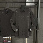 2026年3月21日入荷早春新作Louis Vuitton女性用ファッション/誕生日プレゼント/贈り物 can工場