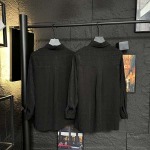 2026年3月21日入荷早春新作Loewe女性用ファッション/誕生日プレゼント/贈り物 can工場