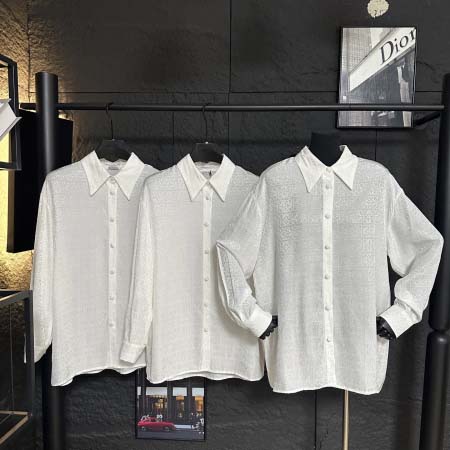 2026年3月21日入荷早春新作Loewe女性用ファッション...