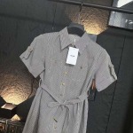 2026年3月21日入荷早春新作Celine女性用ファッション/誕生日プレゼント/贈り物 can工場