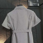 2026年3月21日入荷早春新作Celine女性用ファッション/誕生日プレゼント/贈り物 can工場