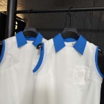 2026年3月21日入荷早春新作Miumiu女性用ファッション/誕生日プレゼント/贈り物 can工場