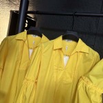 2026年3月21日入荷早春新作HERMES女性用ファッション/誕生日プレゼント/贈り物 can工場