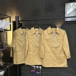 2026年3月21日入荷早春新作Celine女性用ファッション/誕生日プレゼント/贈り物 can工場