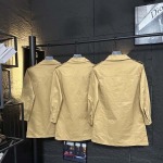 2026年3月21日入荷早春新作Celine女性用ファッション/誕生日プレゼント/贈り物 can工場