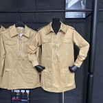 2026年3月21日入荷早春新作Celine女性用ファッション/誕生日プレゼント/贈り物 can工場