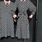 2026年3月21日入荷早春新作Valentino女性用ファッション/誕生日プレゼント/贈り物 can工場