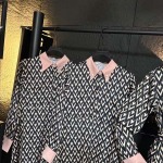 2026年3月21日入荷早春新作Valentino女性用ファッション/誕生日プレゼント/贈り物 can工場