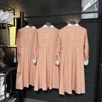 2026年3月21日入荷早春新作Valentino女性用ファッション/誕生日プレゼント/贈り物 can工場