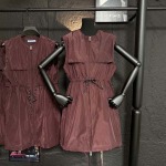 2026年3月21日入荷早春新作Prada女性用ファッション/誕生日プレゼント/贈り物 can工場