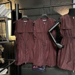 2026年3月21日入荷早春新作Prada女性用ファッション/誕生日プレゼント/贈り物 can工場