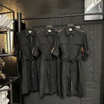 2026年3月21日入荷早春新作Burberry女性用ファッション/誕生日プレゼント/贈り物 can工場