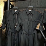 2026年3月21日入荷早春新作Burberry女性用ファッション/誕生日プレゼント/贈り物 can工場