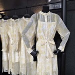 2026年3月21日入荷早春新作Dior女性用ファッション/誕生日プレゼント/贈り物 can工場