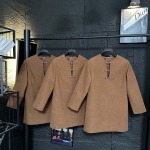 2026年3月21日入荷早春新作Gucci女性用ファッション/誕生日プレゼント/贈り物 can工場