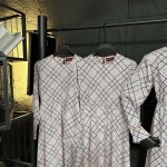 2026年3月21日入荷早春新作Gucci女性用ファッション/誕生日プレゼント/贈り物 can工場