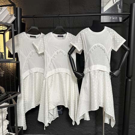 2026年3月21日入荷早春新作Louis Vuitton女...