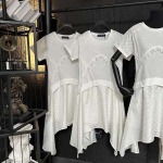 2026年3月21日入荷早春新作Louis Vuitton女性用ファッション/誕生日プレゼント/贈り物 can工場