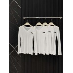 2026年3月21日入荷早春新作 Miumiu女性用ファッション/誕生日プレゼント/贈り物 can工場