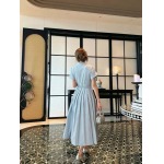 2026年3月22日入荷早春新作 Miumiu女性用ファッション/誕生日プレゼント/贈り物 can工場