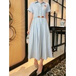 2026年3月22日入荷早春新作 Miumiu女性用ファッション/誕生日プレゼント/贈り物 can工場