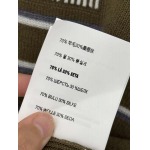 2026年3月22日入荷早春新作Miumiu女性用ファッション/誕生日プレゼント/贈り物 can工場