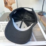 2026年3月22日入荷早春新作CHANEL帽子／野球帽ファッション/誕生日プレゼント/贈り物 HT工場