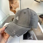 2026年3月22日入荷早春新作HERMES帽子／野球帽ファッション/誕生日プレゼント/贈り物 HT工場