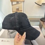 2026年3月22日入荷早春新作Chrome hearts帽子／野球帽ファッション/誕生日プレゼント/贈り物 HT工場