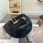 2026年3月22日入荷早春新作Chrome hearts帽子／野球帽ファッション/誕生日プレゼント/贈り物 HT工場