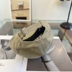 2026年3月22日入荷早春新作Miumiu帽子／野球帽ファッション/誕生日プレゼント/贈り物 HT工場