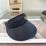 2026年3月22日入荷早春新作Prada帽子／野球帽ファッション/誕生日プレゼント/贈り物 HT工場