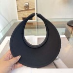 2026年3月22日入荷早春新作Prada帽子／野球帽ファッション/誕生日プレゼント/贈り物 HT工場