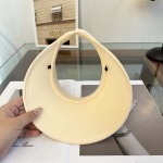 2026年3月22日入荷早春新作Prada帽子／野球帽ファッション/誕生日プレゼント/贈り物 HT工場