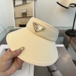 2026年3月22日入荷早春新作Prada帽子／野球帽ファッション/誕生日プレゼント/贈り物 HT工場