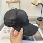 2026年3月22日入荷早春新作BURBERRY帽子／野球帽ファッション/誕生日プレゼント/贈り物 HT工場