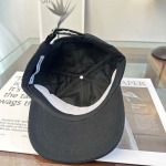 2026年3月22日入荷早春新作ACNE帽子／野球帽ファッション/誕生日プレゼント/贈り物 HT工場