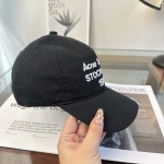 2026年3月22日入荷早春新作ACNE帽子／野球帽ファッション/誕生日プレゼント/贈り物 HT工場