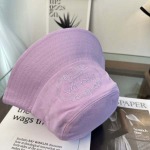 2026年3月22日入荷早春新作Prada帽子／野球帽ファッション/誕生日プレゼント/贈り物 HT工場