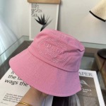 2026年3月22日入荷早春新作Prada帽子／野球帽ファッション/誕生日プレゼント/贈り物 HT工場