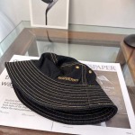 2026年3月22日入荷早春新作Burberry帽子／野球帽ファッション/誕生日プレゼント/贈り物 HT工場
