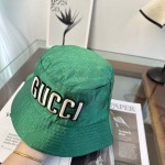 2026年3月22日入荷早春新作Gucci帽子／野球帽ファッション/誕生日プレゼント/贈り物 HT工場