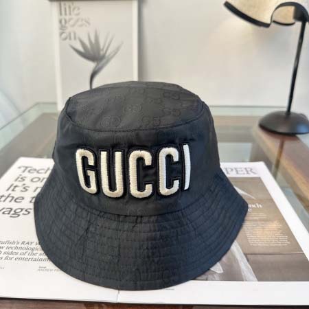 2026年3月22日入荷早春新作Gucci帽子／野球帽ファッ...