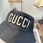 2026年3月22日入荷早春新作Gucci帽子／野球帽ファッション/誕生日プレゼント/贈り物 HT工場